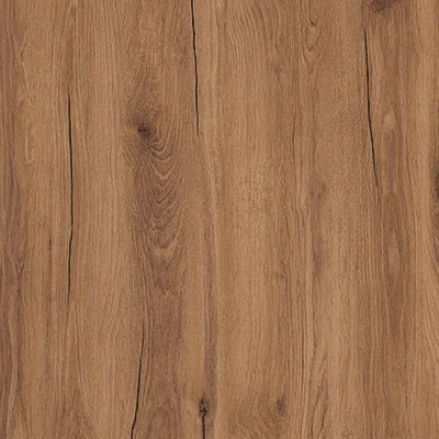 Skříň na míru s vestavěným zrcadlem